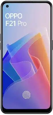  OPPO F21 Pro prices in Pakistan